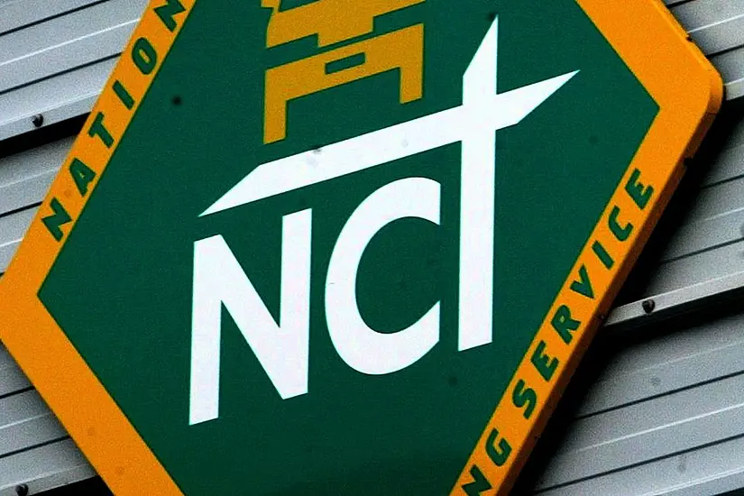 Nct Cashless Plan Must Be Reversed, Td Says