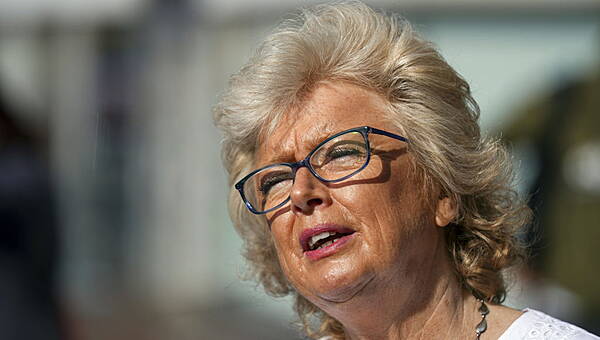 Carlow Nationalist — No charges over Birmingham bombings 'ethical, moral and legal turpitude', says victim's sister - Vimarsana News