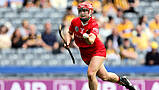 Libby Coppinger Hopes Future Players Don't Have To Go Through Same Battles They Have