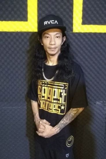 Hip-Hop Artist Jailed For 20 Years After Criticising Myanmar’s Military Leaders