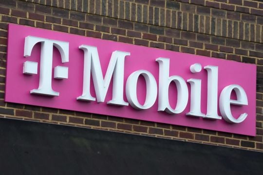 T-Mobile Us Announces Plans To Make 5,000 Job Cuts In The Coming Weeks