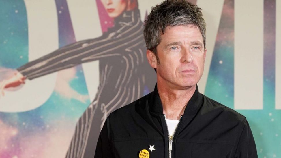 Noel Gallagher Imagines How Oasis Reunion Would Look Now He Is ‘A Certain Age’