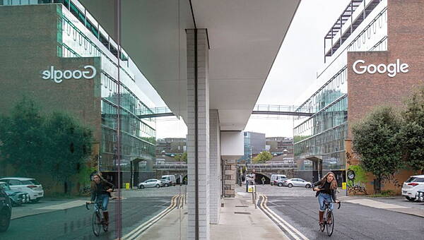 Carlow Nationalist — High Court dismisses claim DPC failed to fully investigate alleged Google data breach - Vimarsana News