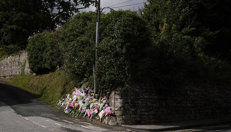 Investigation Into Use Of Drone Near Site Of Crash That Killed Four In Clonmel