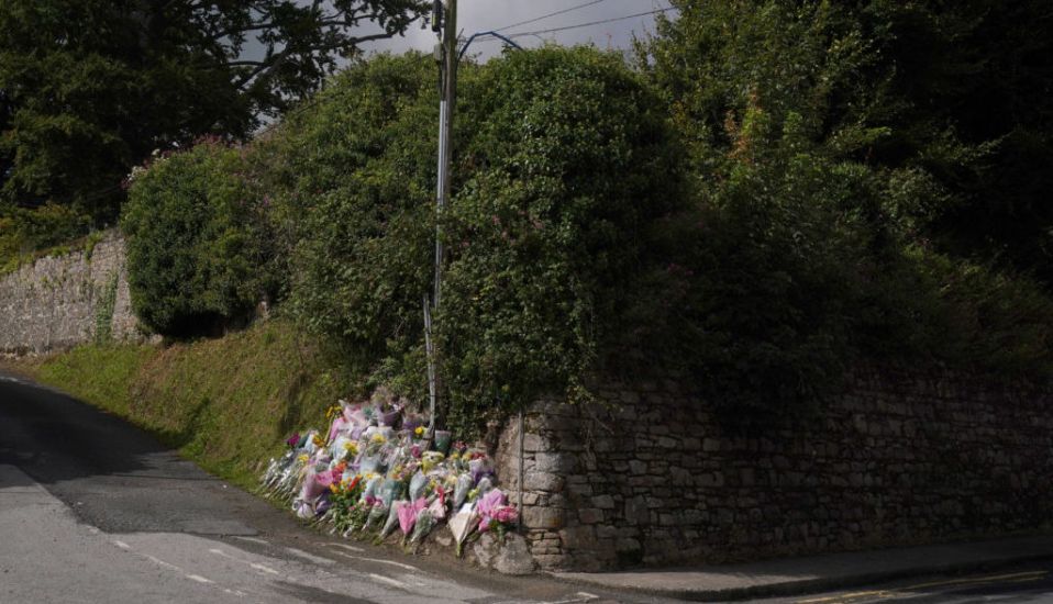 Investigation Into Use Of Drone Near Site Of Crash That Killed Four In Clonmel
