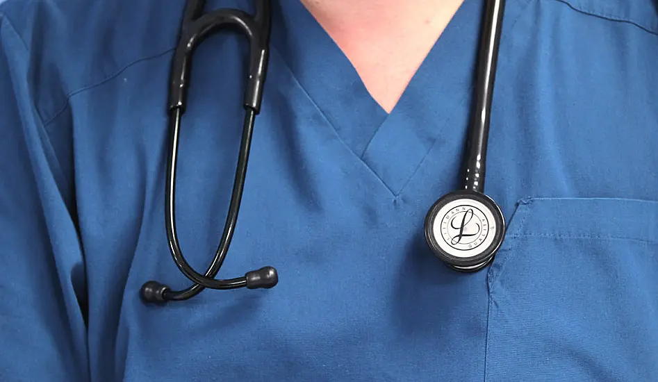 215,000 People Become Eligible For Free Gp Care