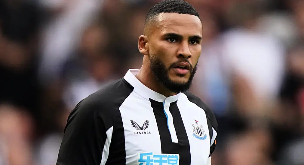 Police Investigation After Newcastle United Club Captain ‘Attacked’