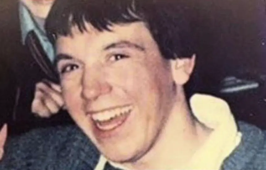 Inquest Into Death Of Young Man Involving British Soldiers In 1986 Set To Resume Next Year