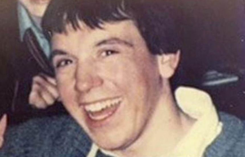 Inquest Into Death Of Young Man Involving British Soldiers In 1986 Set To Resume Next Year