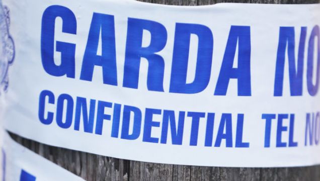 Further Arrest Made In Connection With Fatal Assault At Tralee Cemetery