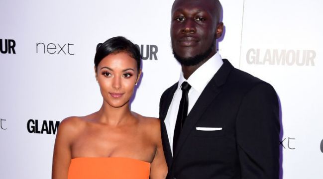 History Of Maya Jama And Stormzy’s Relationship Amid Reports Of A Reunion