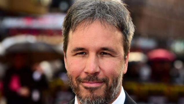 Dune Director Says It Would Be ‘The Dream’ To Make Films Into A Trilogy