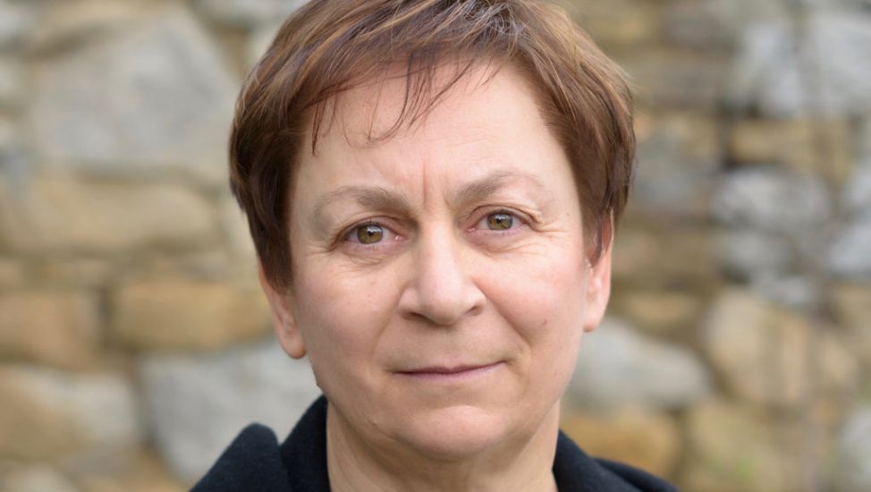 Former Booker Prize-Winner Anne Enright On Missing Out On A Nomination This Year