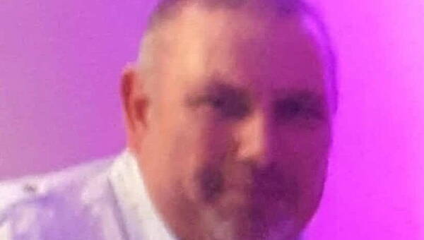 Western People — Man charged with murder over stabbing in Co Derry - Vimarsana News