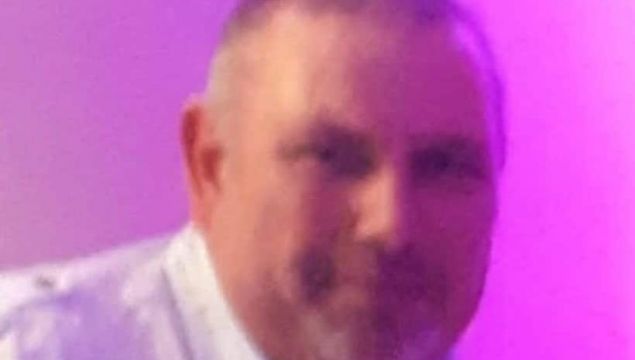 Victim Of Co Derry Stabbing Named By Police