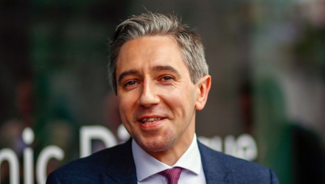 Harris Calls For National Debate About Adding Tds 'Ad Nauseum'