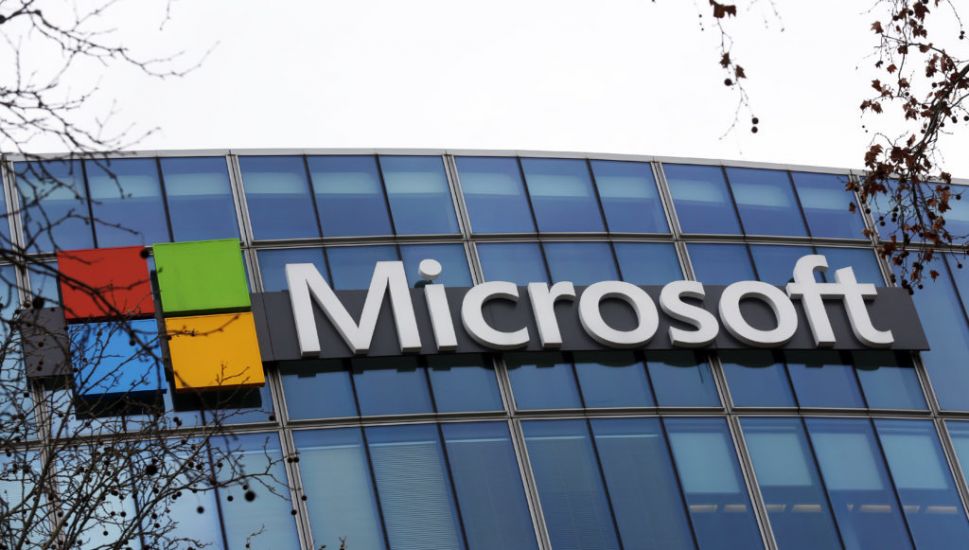 Microsoft To Stop Packaging Teams With Office To Head Off Eu Anti-Trust Action