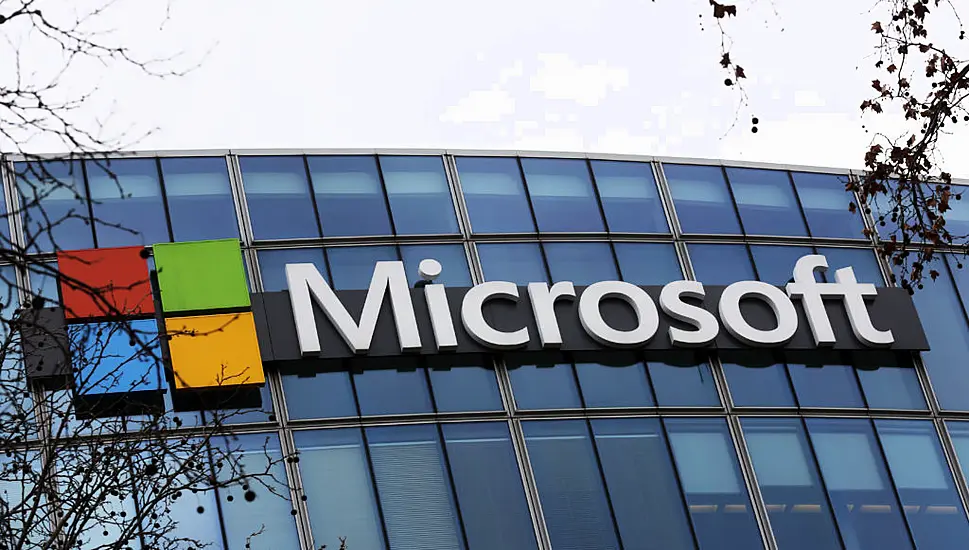 Microsoft To Stop Packaging Teams With Office To Head Off Eu Anti-Trust Action