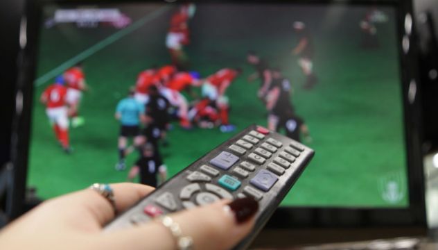 Enforcement Action Continues Across Ireland Targeting Illegal Iptv Providers