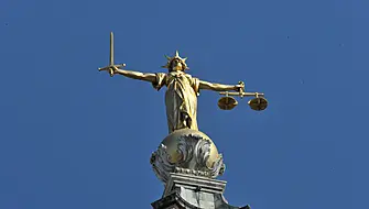 Sexual Abuse Victims’ Counselling Records Have No Place In A Courtroom, Says Td