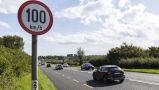 Rsa Calls For Double Penalty Points For Speeding And Mobile Phone Use