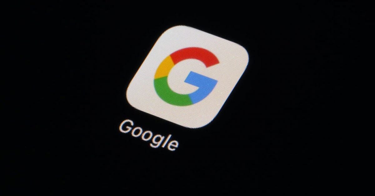 Google to require prominent disclosure of political ads altered with AI