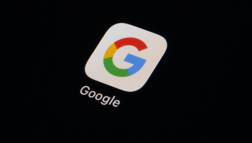 Google To Require Prominent Disclosure Of Political Ads Altered With Ai