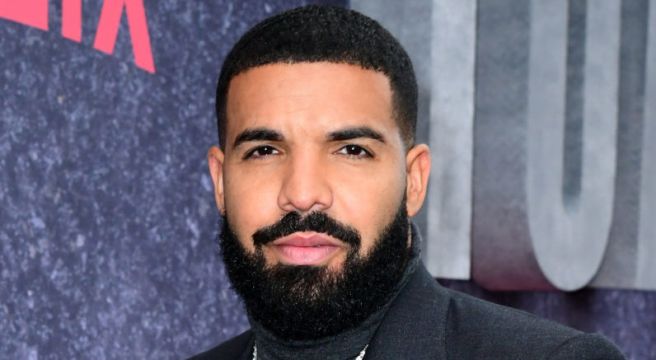Drake Announces Highly Anticipated For All The Dogs Album Will Arrive This Month