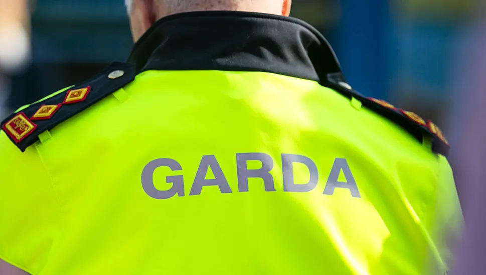 Man Arrested In Connection With €10M Mobile Device Fraud Investigation