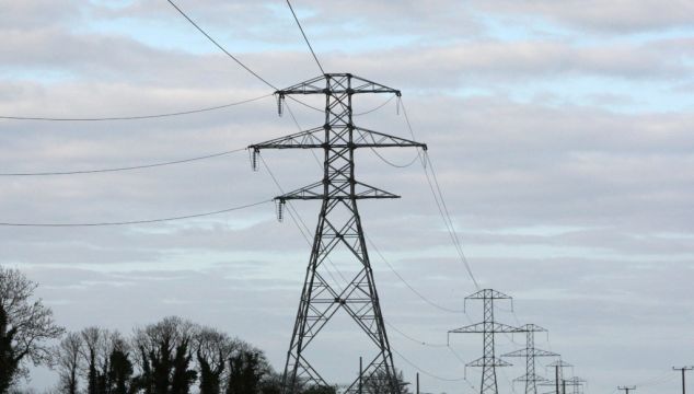 Energy Company Price Cuts Should Only Be The Start, Minister Says