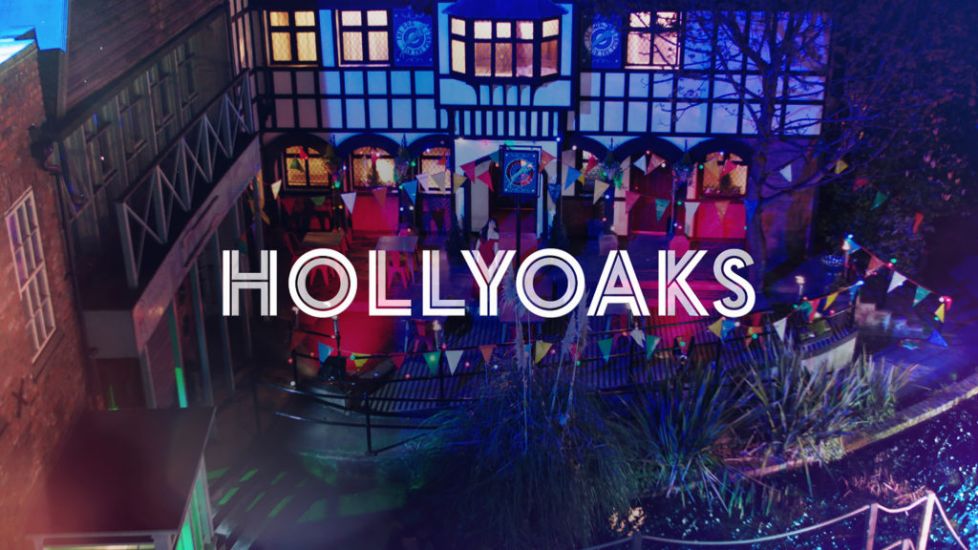 Channel 4 Will Put Hollyoaks Episodes On Youtube After E4 Airing