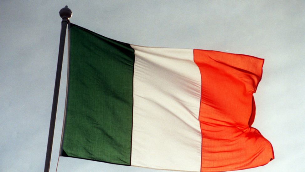 Ireland Rugby Fan ‘Abducted And Raped’ At World Cup In France
