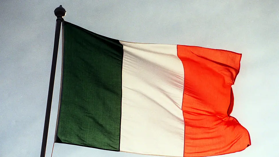 Ireland Rugby Fan ‘Abducted And Raped’ At World Cup In France