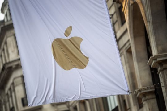 Apple Making Big App Store Changes As Eu Digital Markets Act Kicks In