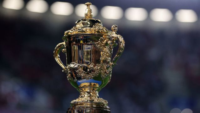 Botulism Outbreak In Bordeaux During Rugby World Cup