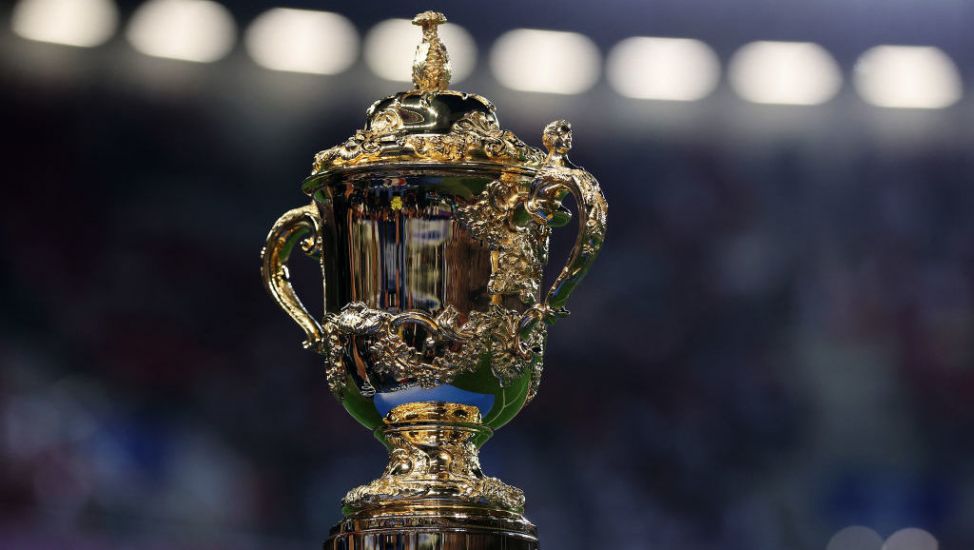 Botulism Outbreak In Bordeaux During Rugby World Cup