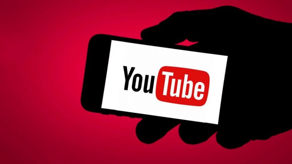 Long-Form Video Content Is Here To Stay, Says Youtube Uk Boss