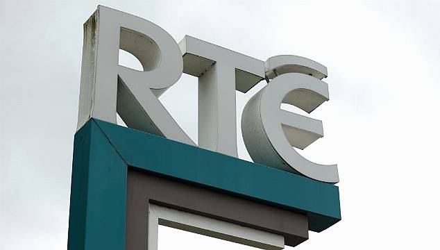 Taoiseach Says Government Will Not Demand Rté Sells Dublin Headquarters