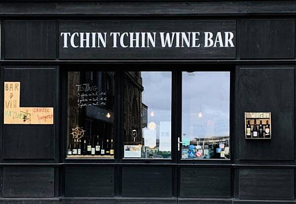 barcelona wine bar barcelona wine bar