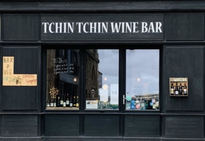 Owner Of French Bar At Centre Of Lethal Botulism Outbreak 'Takes Responsibility'