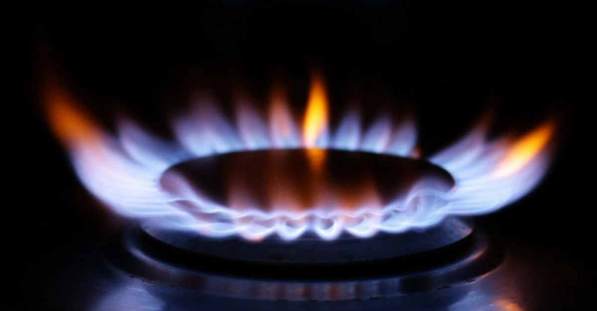 Flogas to cut electricity and gas prices by 30%