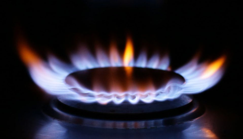 Prepay Power And Pinergy Latest Energy Suppliers To Announce Price Cuts