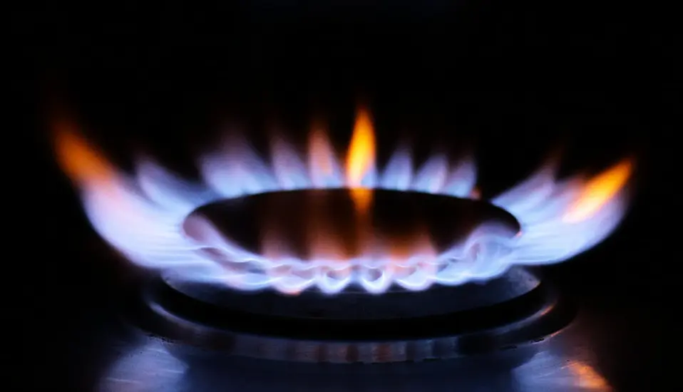 Prepay Power And Pinergy Latest Energy Suppliers To Announce Price Cuts