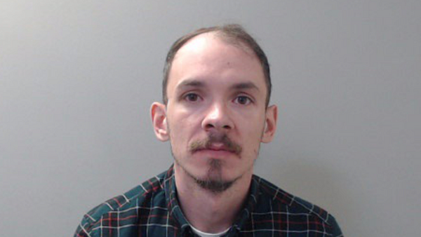 Carlow Nationalist — Suspected crime boss on the run after being granted bail to attend Dublin funeral - Vimarsana News