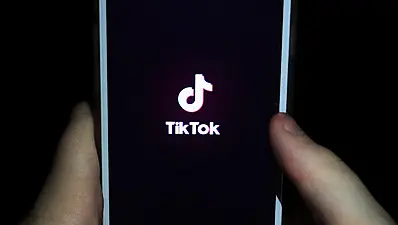 Tiktok Fined €345M By Data Protection Commission Over How It Processed Children’s Data