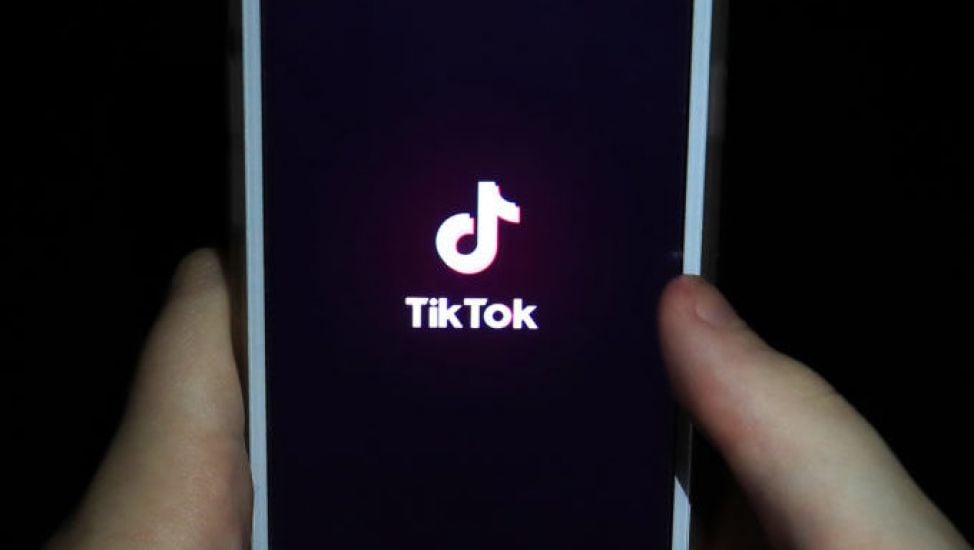 Tiktok Fined €345M By Data Protection Commission Over How It Processed Children’s Data