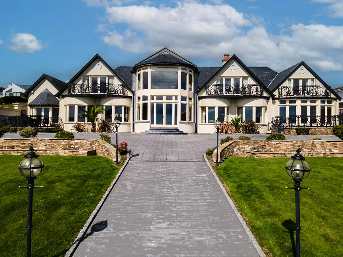 Photo: Myhome.ie