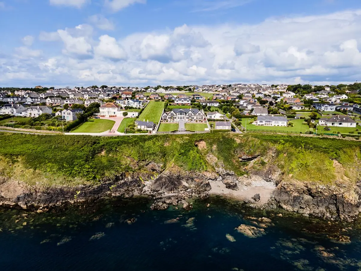 Photo: Myhome.ie