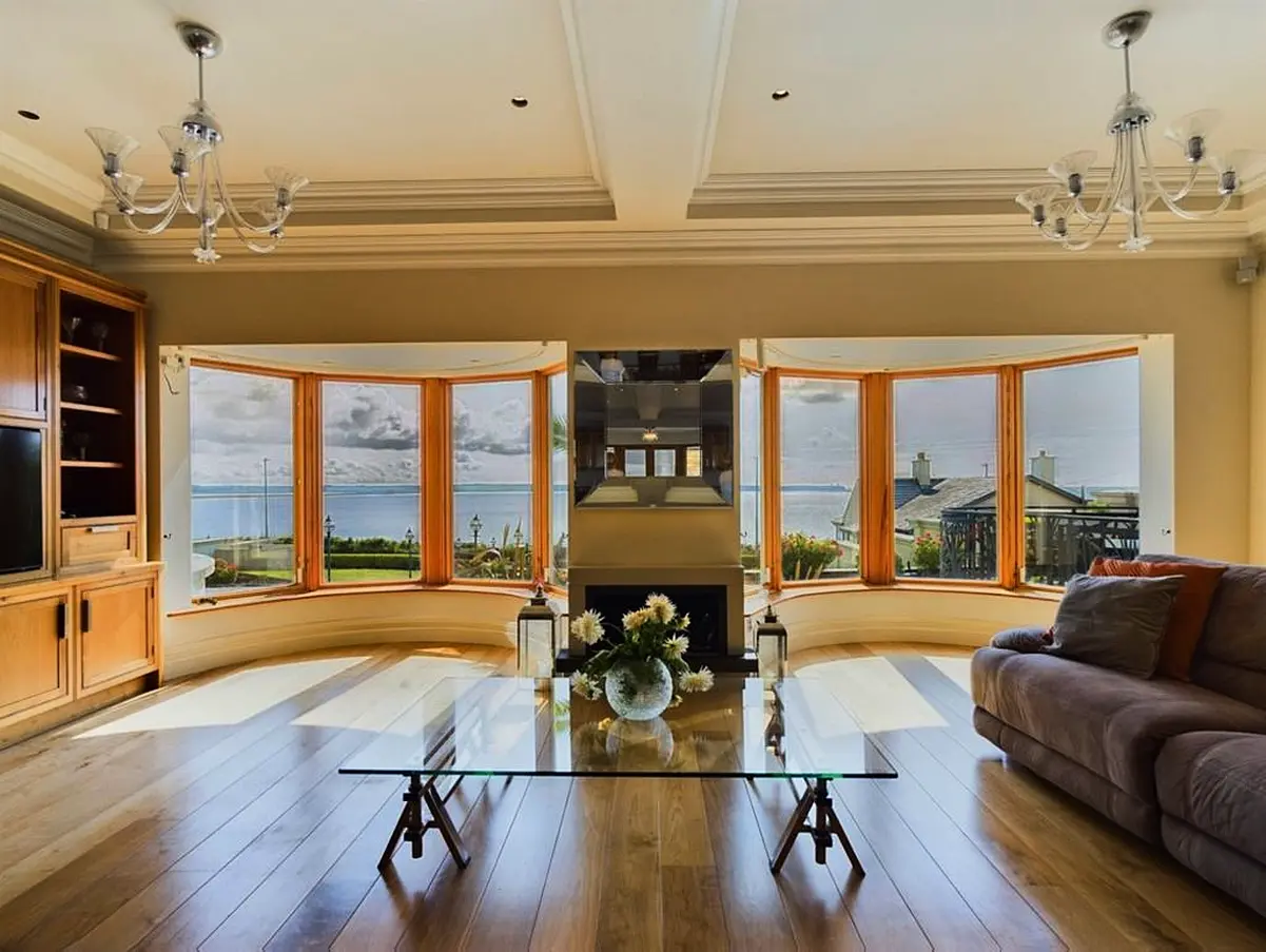 Photo: Myhome.ie