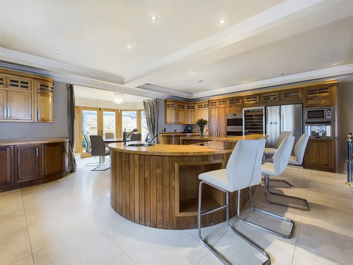 Photo: Myhome.ie